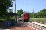 IMG_6853.jpg

3,496.24 KB 
3072 x 2048 
7/29/2007

