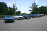 IMG_6859.jpg

3,534.90 KB 
3072 x 2048 
7/29/2007
