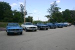 IMG_6860.jpg

3,616.52 KB 
3072 x 2048 
7/29/2007

