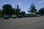 IMG_6861.jpg

2,785.12 KB 
3072 x 2048 
7/29/2007
