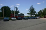 IMG_6862.jpg

2,853.00 KB 
3072 x 2048 
7/29/2007
