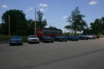 IMG_6863.jpg

2,853.42 KB 
3072 x 2048 
7/29/2007
