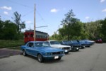 IMG_6864.jpg

3,329.94 KB 
3072 x 2048 
7/29/2007
