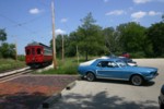 IMG_6865.jpg

3,488.63 KB 
3072 x 2048 
7/29/2007
