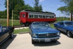 IMG_6872.jpg

3,986.01 KB 
3072 x 2048 
7/29/2007

