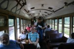 IMG_6876.jpg

2,552.54 KB 
3072 x 2048 
7/29/2007
