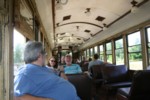 IMG_6877.jpg

2,481.85 KB 
3072 x 2048 
7/29/2007
