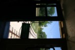 IMG_6878.jpg

2,298.33 KB 
3072 x 2048 
7/29/2007
