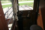 IMG_6880.jpg

2,308.89 KB 
3072 x 2048 
7/29/2007
