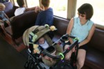 IMG_6883.jpg

2,950.69 KB 
3072 x 2048 
7/29/2007
