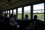 IMG_6884.jpg

2,089.21 KB 
3072 x 2048 
7/29/2007
