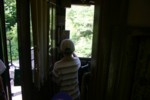 IMG_6885.jpg

2,194.91 KB 
3072 x 2048 
7/29/2007
