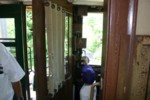 IMG_6886.jpg

2,879.74 KB 
3072 x 2048 
7/29/2007
