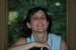 IMG_6887.jpg

2,561.40 KB 
3072 x 2048 
7/29/2007
