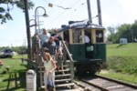 IMG_6888.jpg

3,691.32 KB 
3072 x 2048 
7/29/2007

