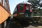 IMG_6897.jpg

3,284.58 KB 
3072 x 2048 
7/29/2007

