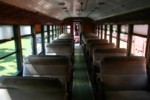 IMG_6899.jpg

2,426.62 KB 
3072 x 2048 
7/29/2007
