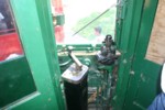 IMG_6901.jpg

3,125.64 KB 
3072 x 2048 
7/29/2007
