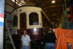IMG_6913.jpg

3,078.07 KB 
3072 x 2048 
7/29/2007
