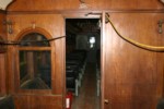 IMG_6918.jpg

3,331.27 KB 
3072 x 2048 
7/29/2007
