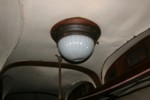 IMG_6919.jpg

2,329.39 KB 
3072 x 2048 
7/29/2007
