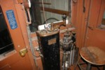 IMG_6920.jpg

3,120.87 KB 
3072 x 2048 
7/29/2007

