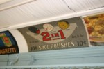 IMG_6932.jpg

2,706.38 KB 
3072 x 2048 
7/29/2007
