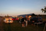 RMIMG_6252.jpg
2,479.08 KB
3456 x 2304
9/30/2007