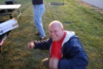 RMIMG_6254.jpg
3,671.71 KB
3456 x 2304
9/30/2007