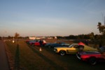 RMIMG_6255.jpg
2,347.29 KB
3456 x 2304
9/30/2007