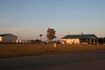 RMIMG_6256.jpg
2,268.33 KB
3456 x 2304
9/30/2007