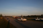 RMIMG_6257.jpg
2,138.48 KB
3456 x 2304
9/30/2007