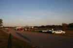 RMIMG_6258.jpg
2,262.62 KB
3456 x 2304
9/30/2007