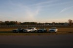RMIMG_6259.jpg
2,411.51 KB
3456 x 2304
9/30/2007