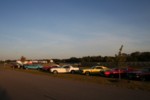 RMIMG_6261.jpg
2,120.45 KB
3456 x 2304
9/30/2007