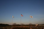 RMIMG_6262.jpg
2,086.52 KB
3456 x 2304
9/30/2007