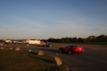 RMIMG_6263.jpg
2,364.50 KB
3456 x 2304
9/30/2007