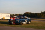 RMIMG_6264.jpg
2,482.20 KB
3456 x 2304
9/30/2007