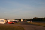 RMIMG_6265.jpg
2,250.81 KB
3456 x 2304
9/30/2007