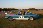 RMIMG_6266.jpg
3,645.33 KB
3456 x 2304
9/30/2007