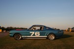 RMIMG_6267.jpg
2,634.13 KB
3456 x 2304
9/30/2007