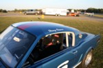 RMIMG_6268.jpg
2,657.28 KB
3456 x 2304
9/30/2007