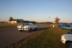 RMIMG_6270.jpg
2,846.52 KB
3456 x 2304
9/30/2007