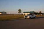 RMIMG_6271.jpg
2,609.97 KB
3456 x 2304
9/30/2007