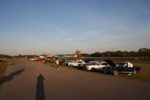 RMIMG_6273.jpg
2,380.21 KB
3456 x 2304
9/30/2007
