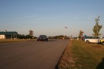 RMIMG_6275.jpg
2,914.19 KB
3456 x 2304
9/30/2007