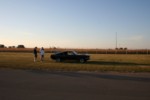 RMIMG_6276.jpg
2,463.48 KB
3456 x 2304
9/30/2007