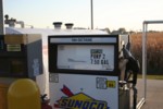RMIMG_6278.jpg
2,193.72 KB
3456 x 2304
9/30/2007