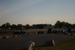 RMIMG_6292.jpg
2,184.24 KB
3456 x 2304
9/30/2007