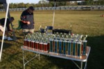 RMIMG_6294.jpg
3,757.25 KB
3456 x 2304
9/30/2007